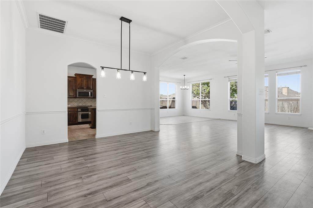 3257 Button Bush Drive - Photo 1