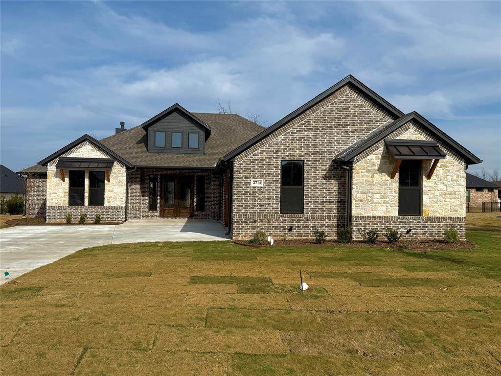 3714 Tremont Lane - Photo 1