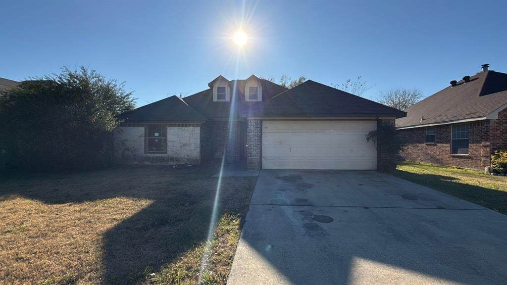 1017 Shadybrook Lane - Photo 1