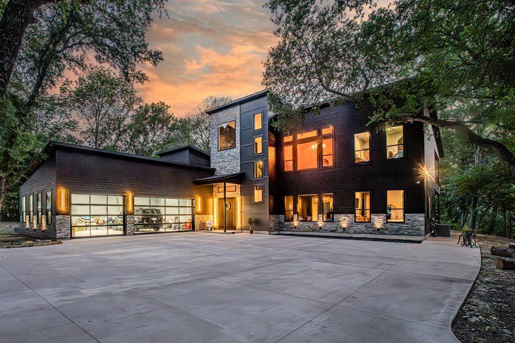 3100 Melissa Road - Photo 1