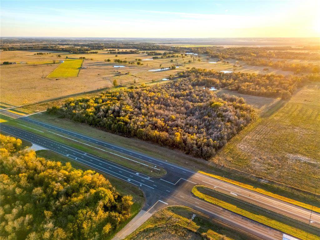 https://bt-photos.global.ssl.fastly.net/ntreis/orig_boomver_2_21124168-2.jpg