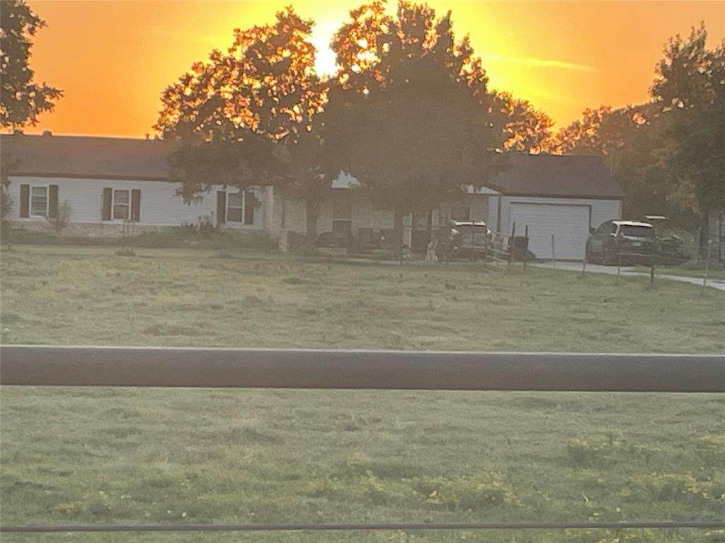 13265 Fm 1385 - Photo 1