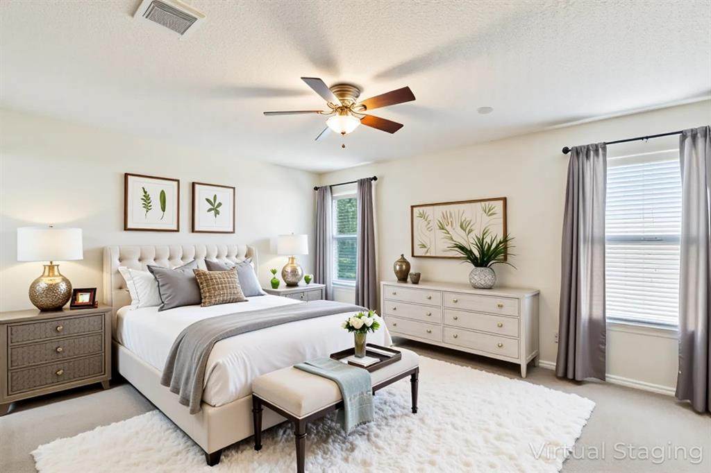 536 Del Mar Drive - Photo 1