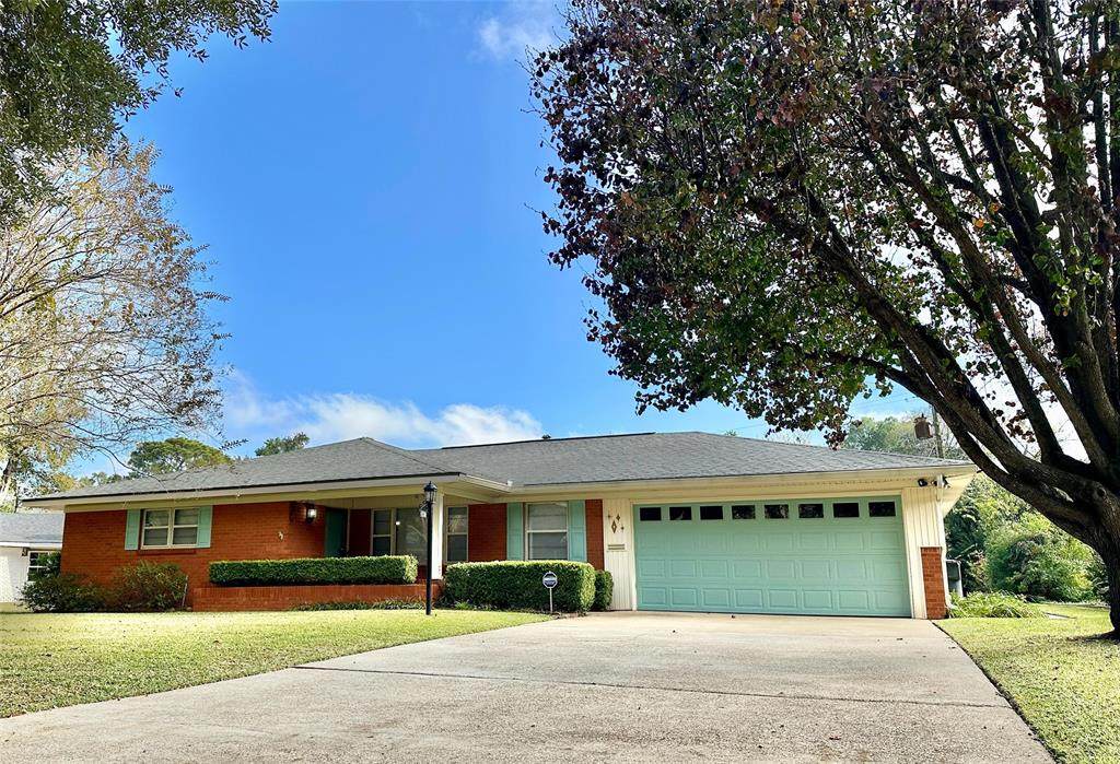 263 Symphony Lane - Photo 1