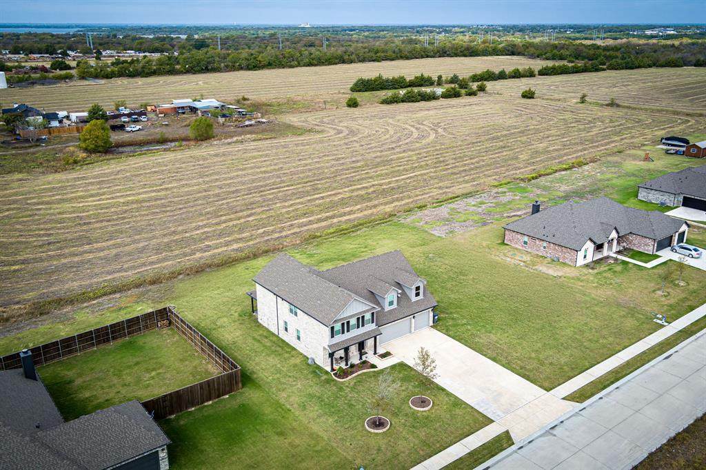 107 Cedar Elm Lane - Photo 1