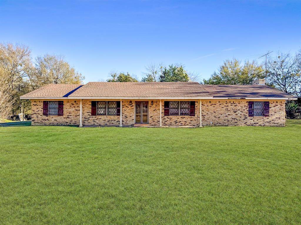 15410 State Highway 31 - Photo 1