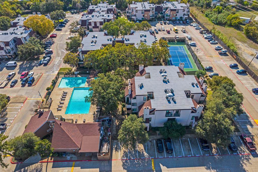 2310 Balsam Drive - Photo 1