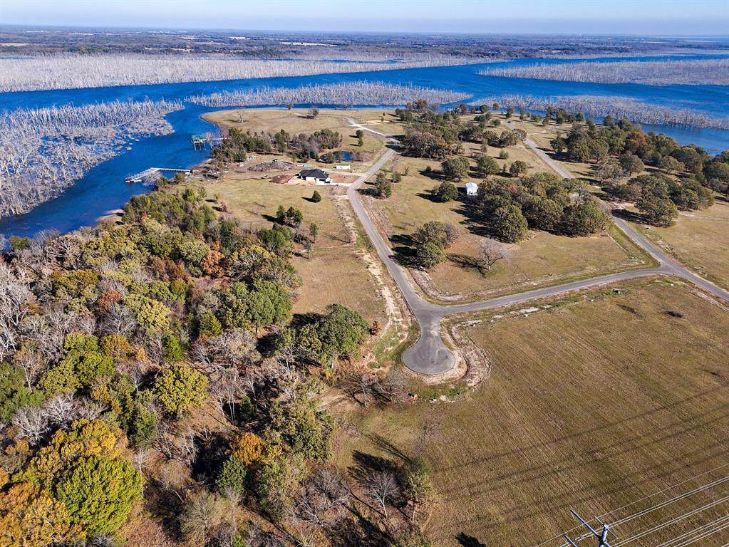 245 Shoreline Drive - Photo 1