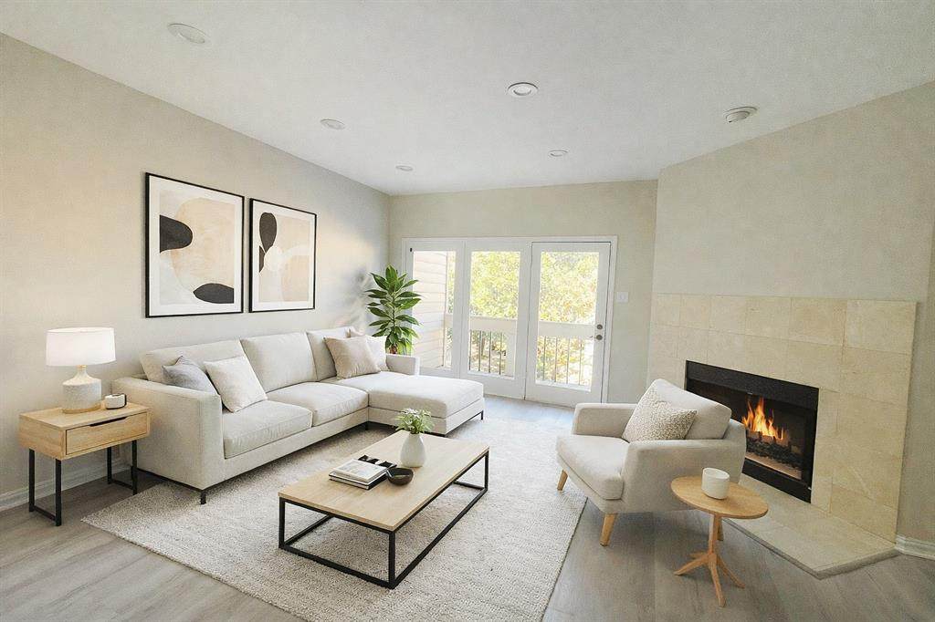 14277 Preston Road - Photo 1