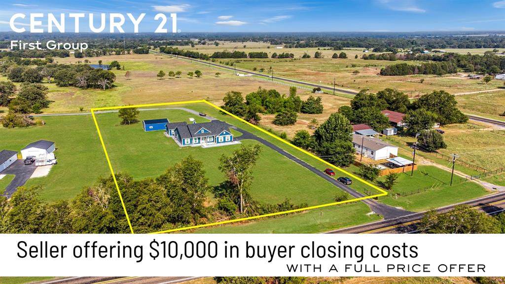 27084 Fm 47 - Photo 1