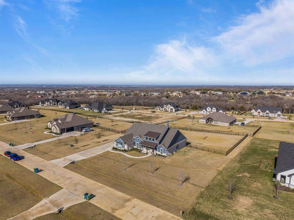 180 Waterview Drive - Photo 1