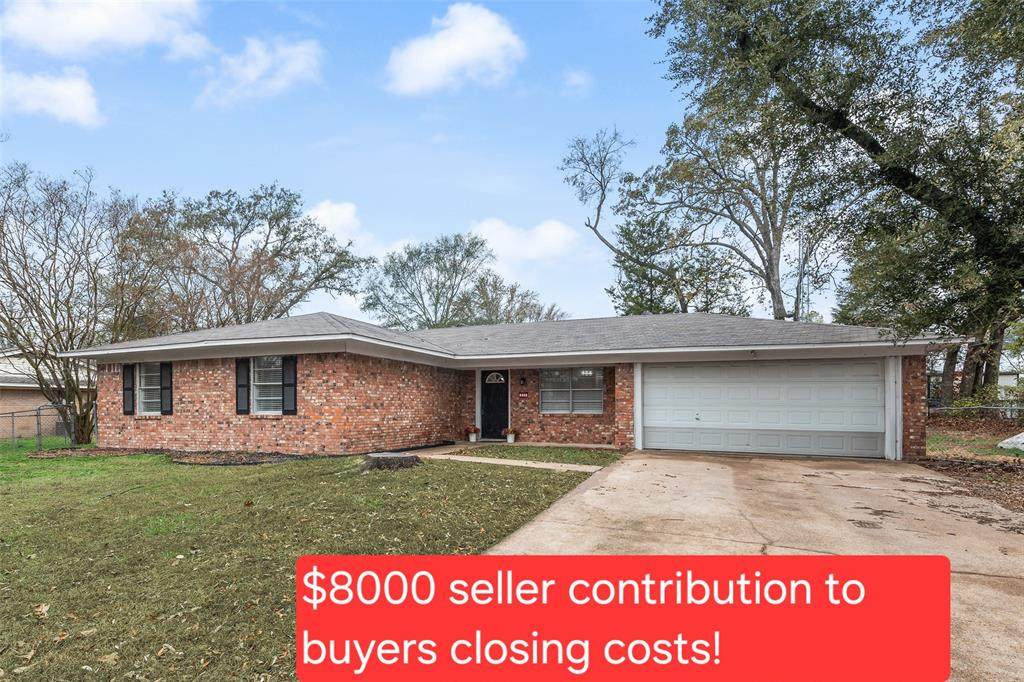 377 Nichols Drive - Photo 1