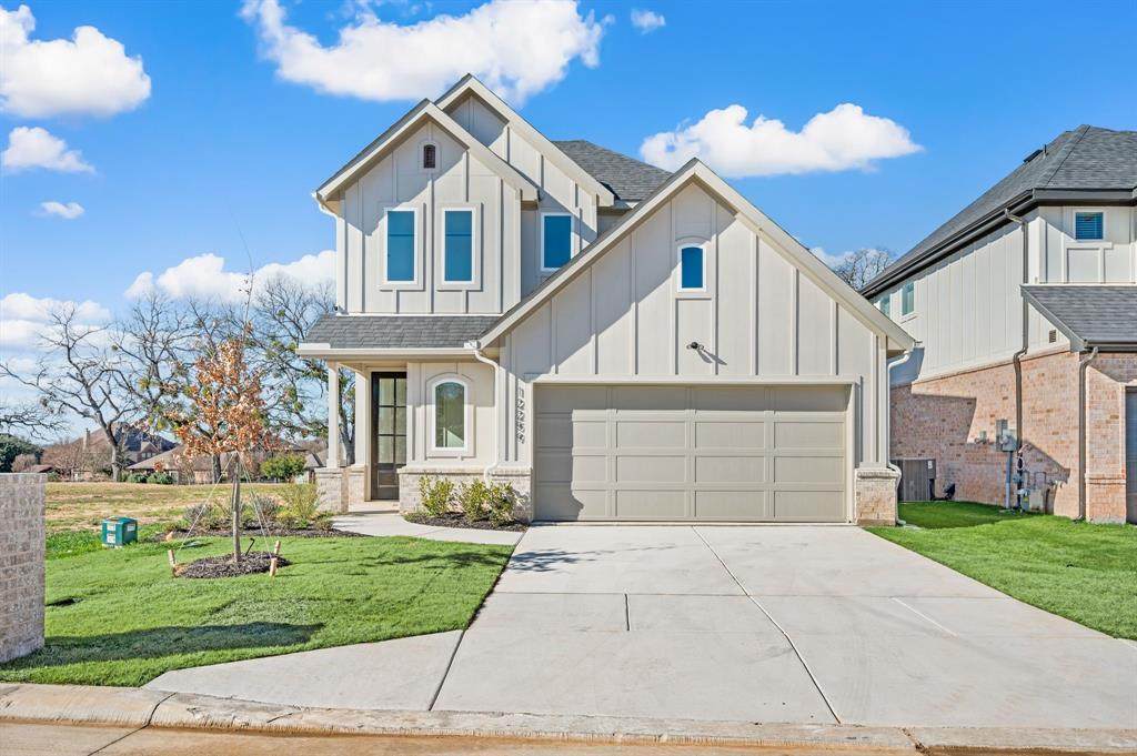 12259 Ross Calhoun Drive - Photo 1