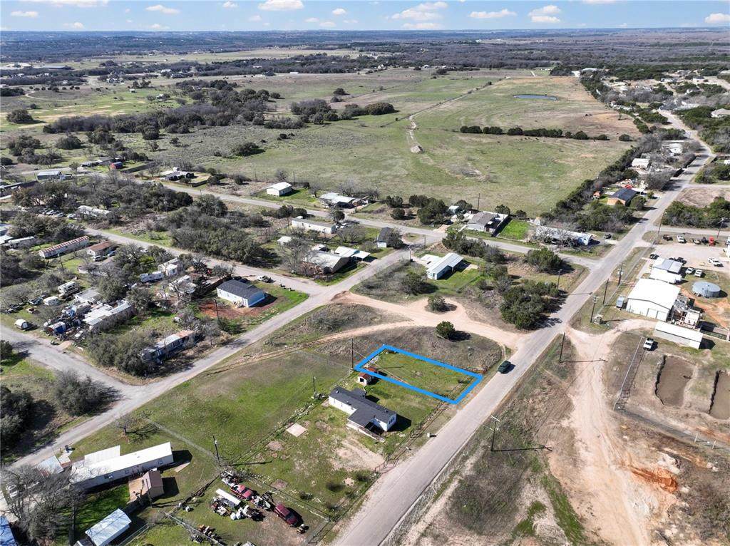 TBD Oak Hill Drive - Photo 1