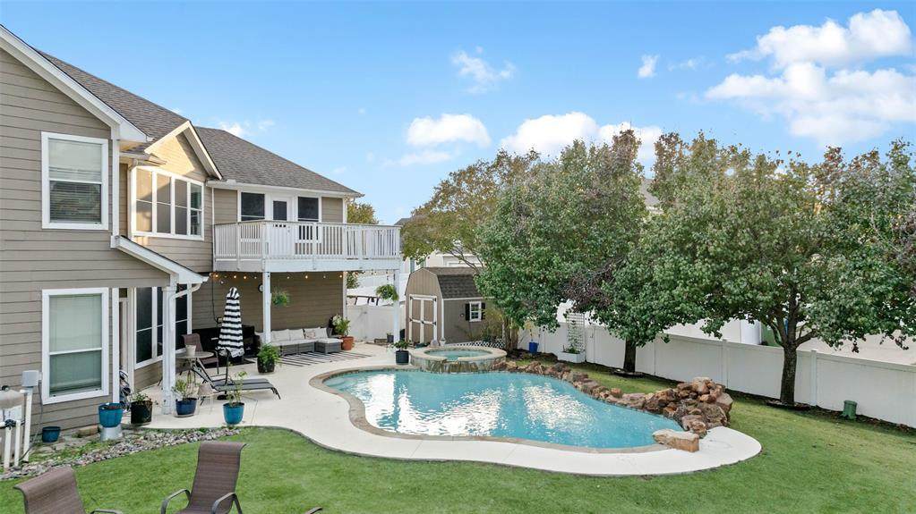 10340 Cedar Lake Drive - Photo 1