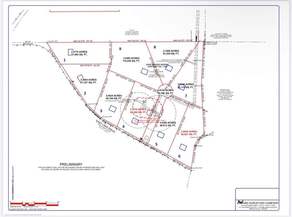 2800 Lake Drive - Photo 1