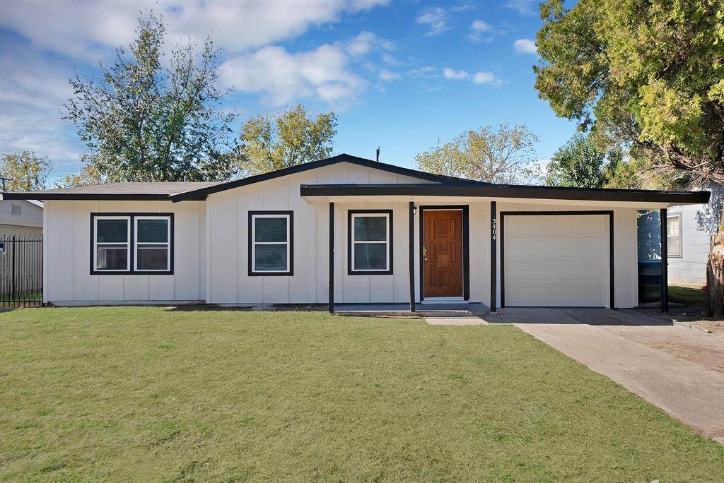 3404 Griggs Avenue - Photo 1