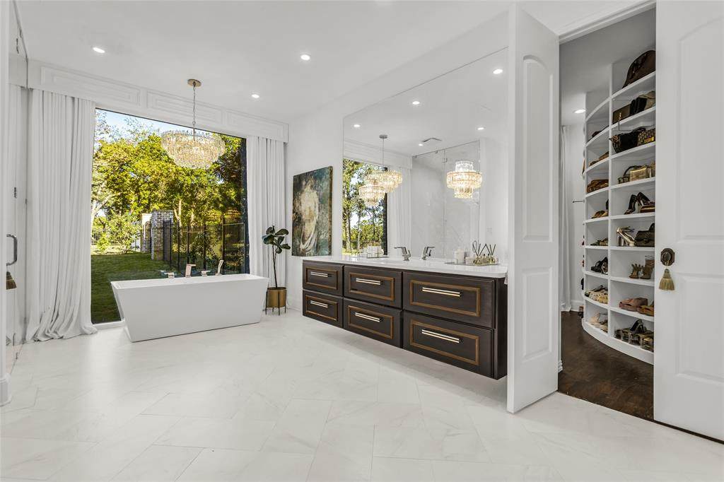 8900 Baltusrol Drive - Photo 1