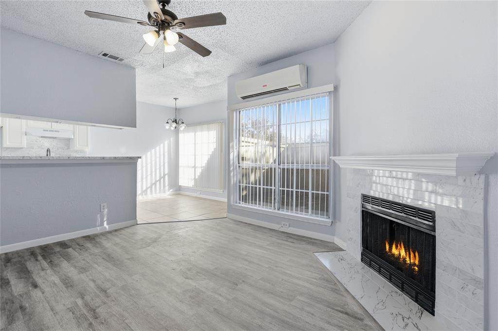 4115 Esters Road - Photo 1