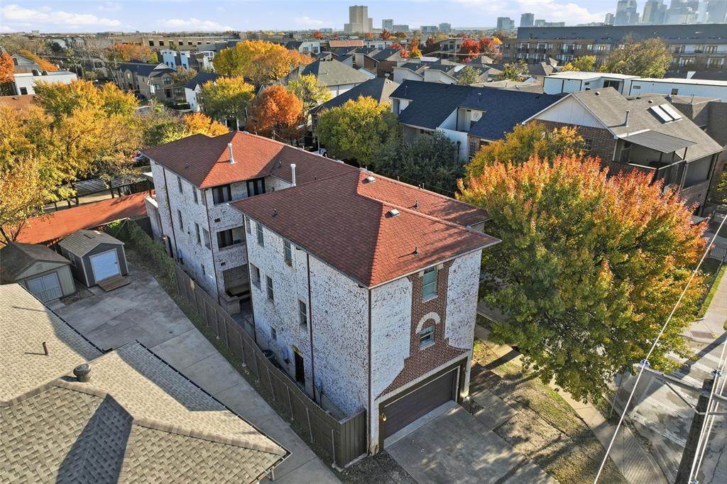 5102 Mission Avenue - Photo 1