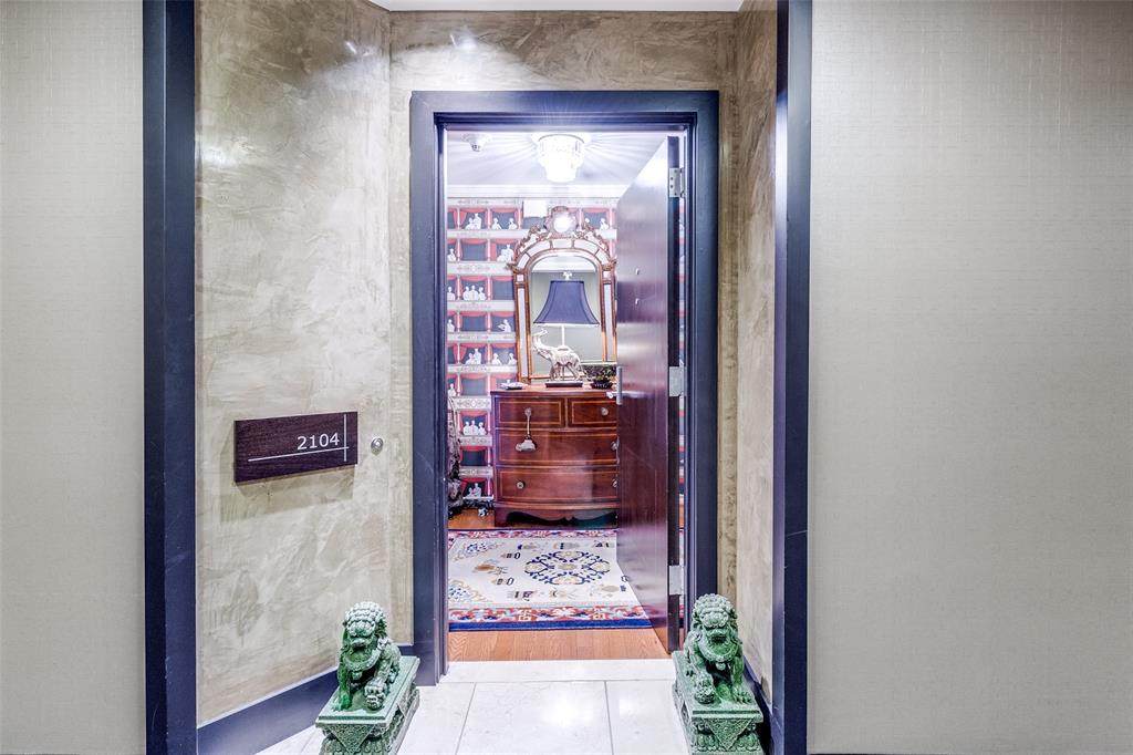 5909 Luther Lane - Photo 1