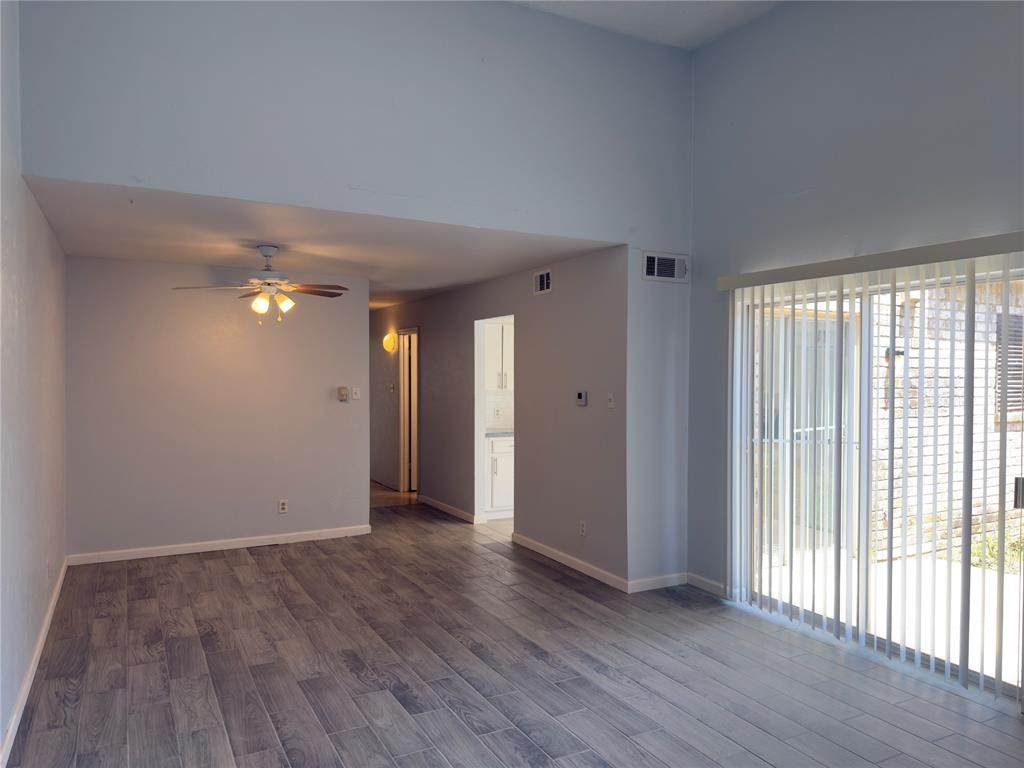 145 Trellis Place - Photo 1