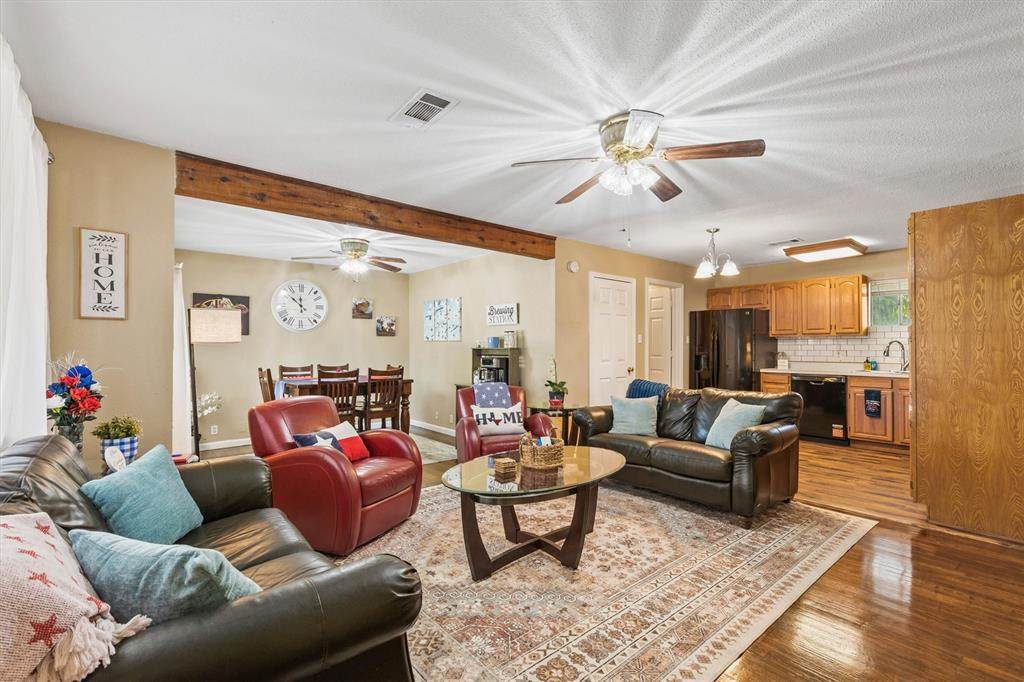 https://bt-photos.global.ssl.fastly.net/ntreis/orig_boomver_1_21126734-2.jpg
