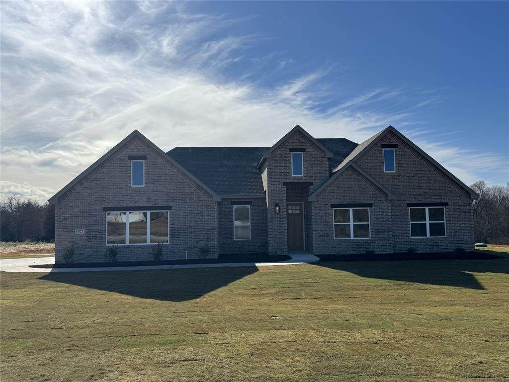 1022 Colt Road - Photo 1