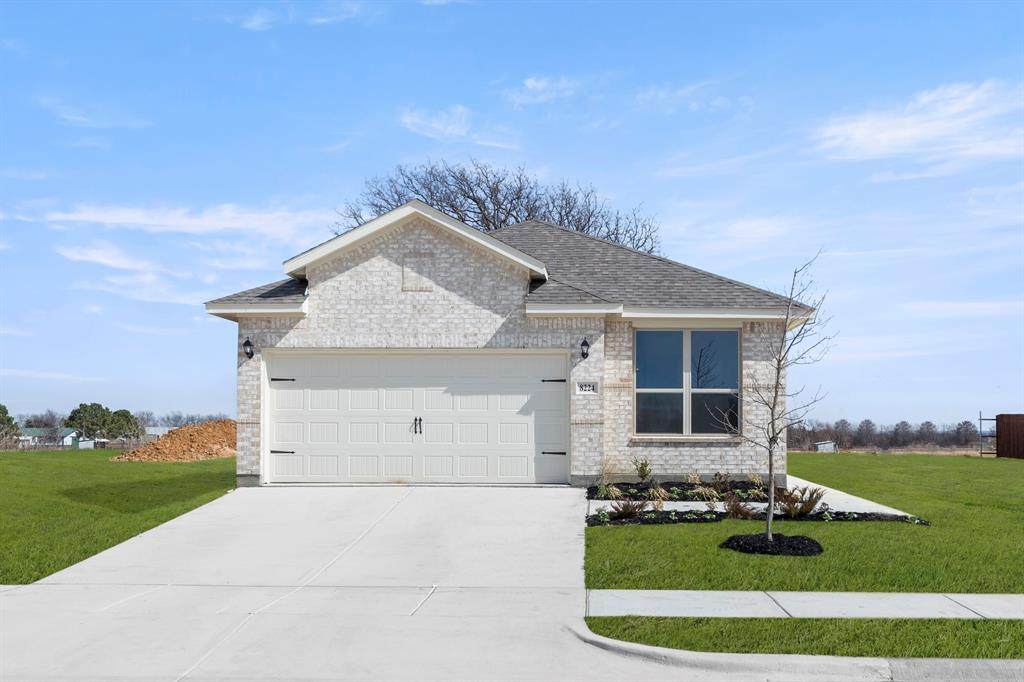 8224 Kingfisher Road - Photo 1
