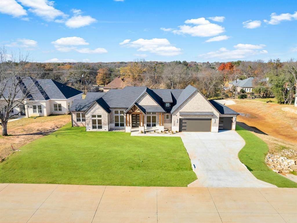 2300 Candlestick Drive - Photo 1