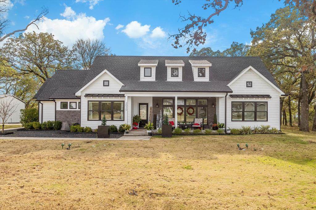 2030 Cedar Drive - Photo 1