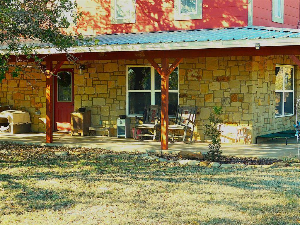 9300 County Road 131 - Photo 1