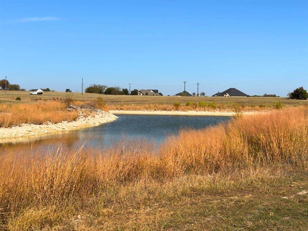 6528 Berkshire Drive - Photo 1