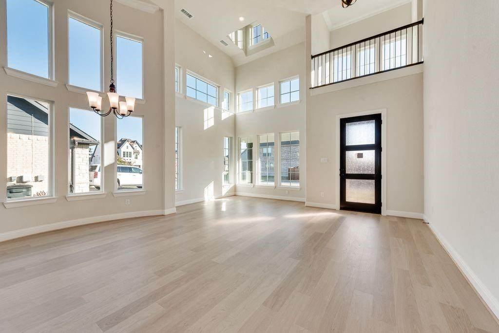 1329 Sundance Lane - Photo 1