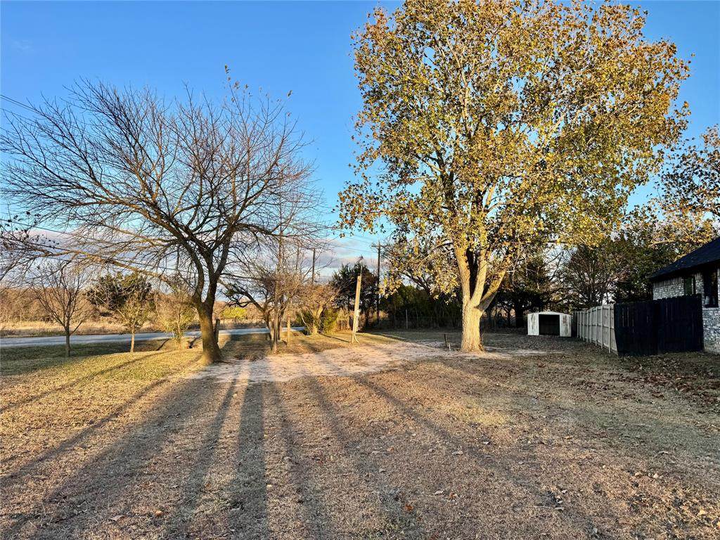 511 Beavers Drive - Photo 1