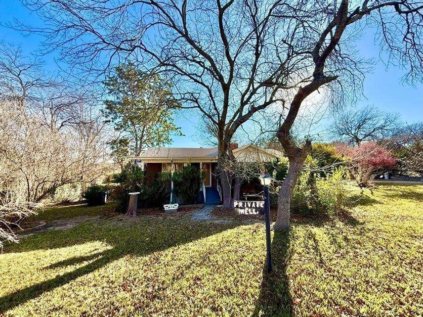 113 Townes Drive - Photo 1