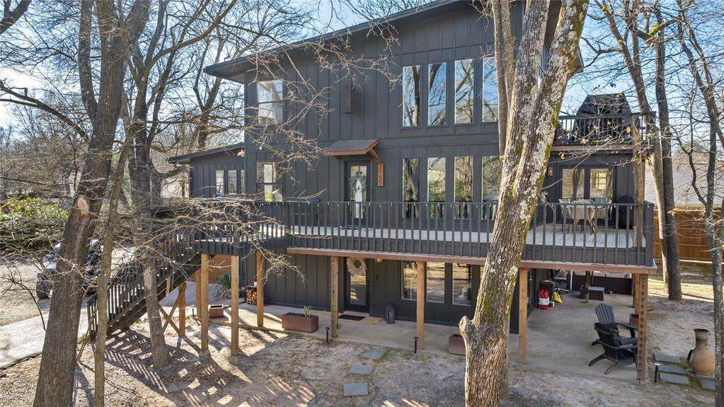 3155 Abbott - Photo 1