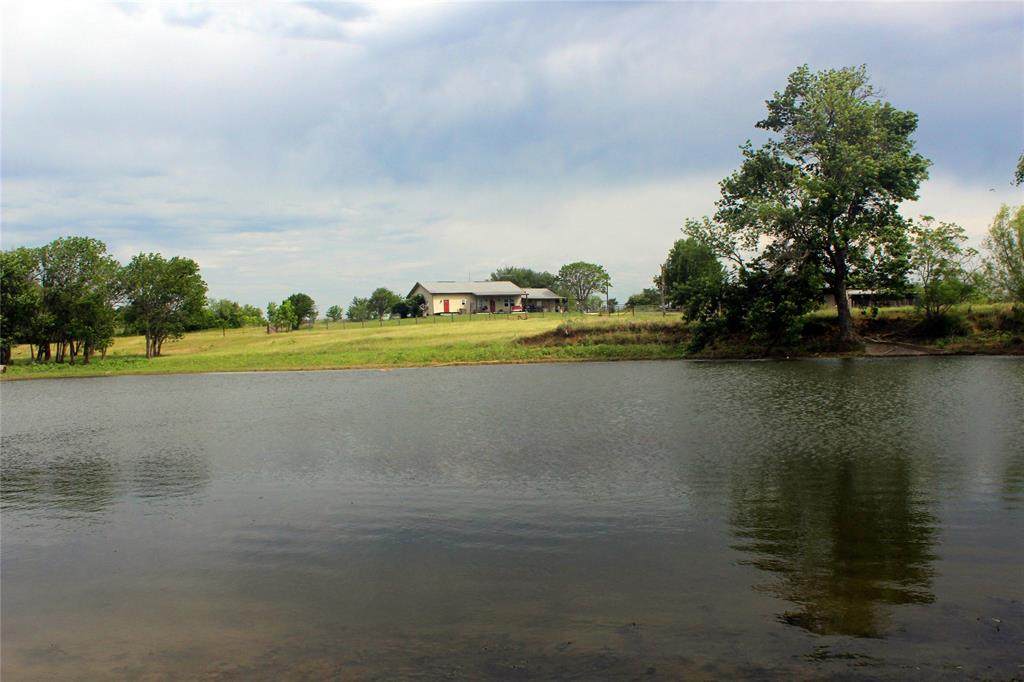 21481 County Road 4040 - Photo 1