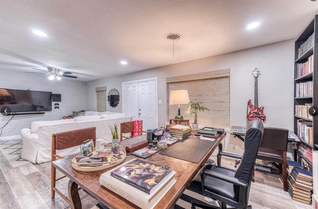 5163 Waits Avenue - Photo 1