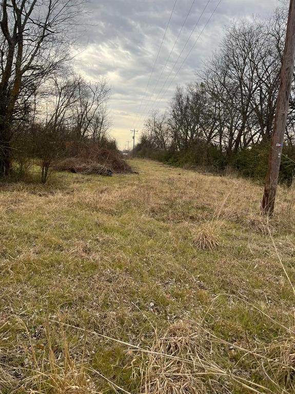 TBD Cr 4762 - Photo 1