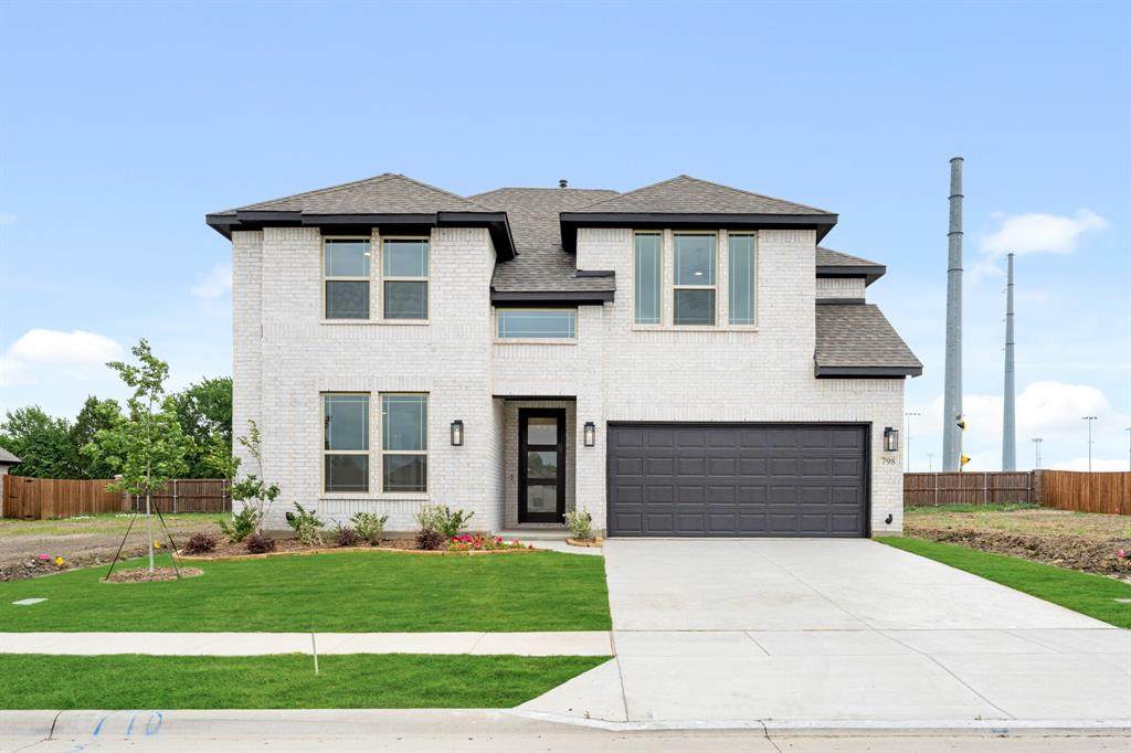 798 Alder Drive - Photo 1