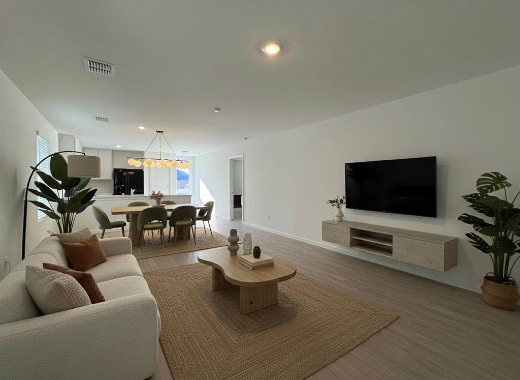 1805 Goose Pond Road - Photo 1