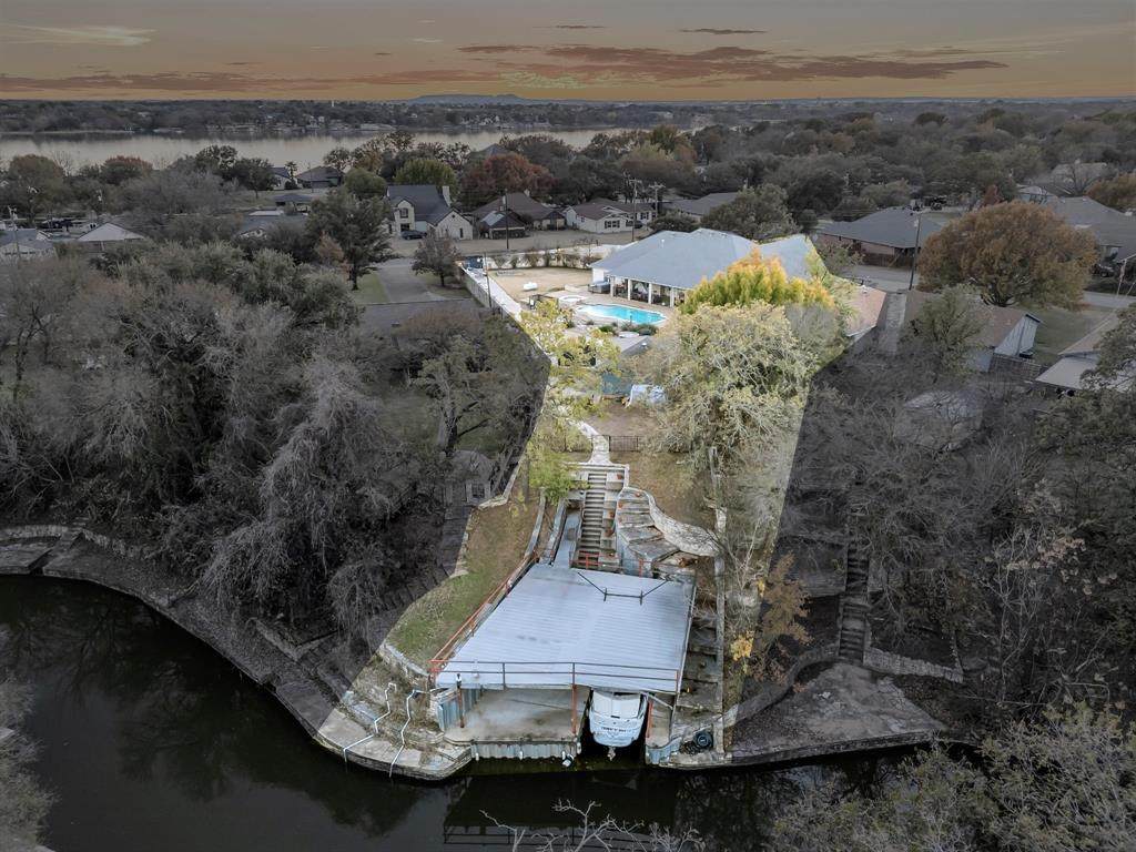 2801 Weylene Paseo - Photo 1