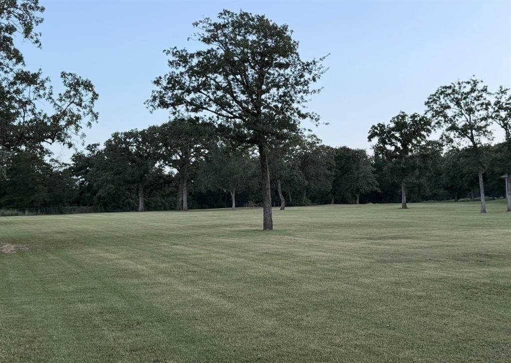 1044 Private Road 7039 - Photo 1