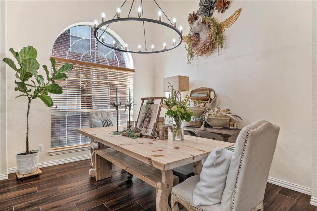 12329 Hawk Creek Drive - Photo 1