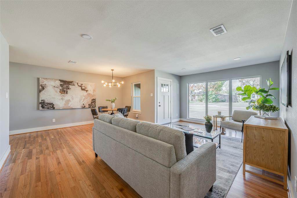 10136 San Juan Avenue - Photo 1