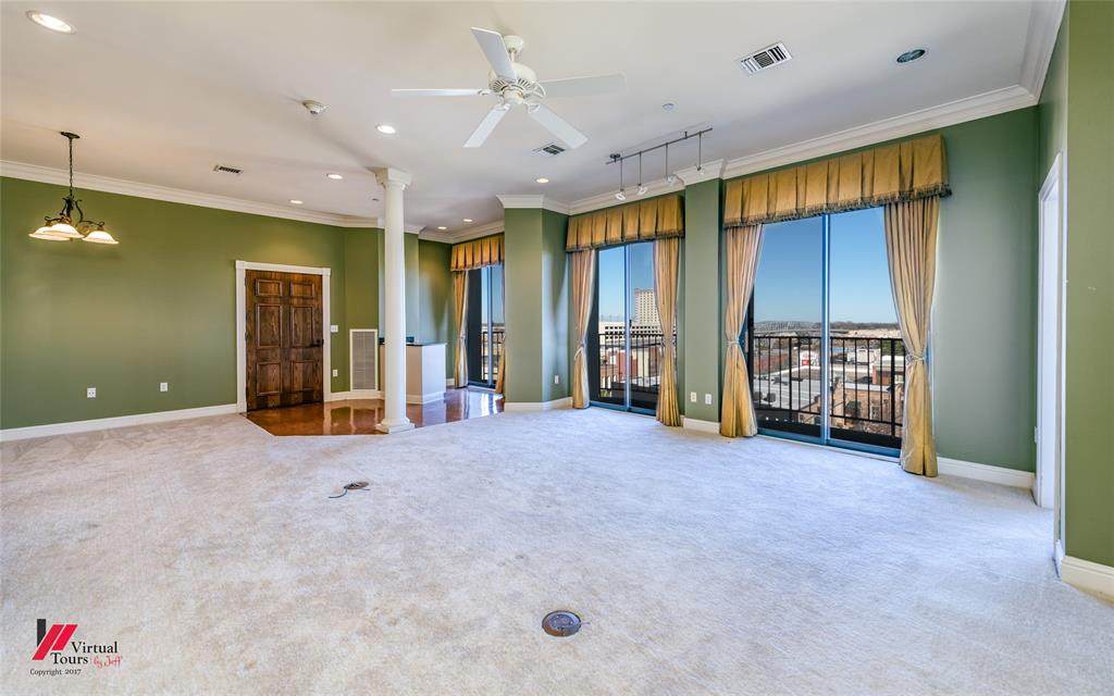 229 Milam Street - Photo 1