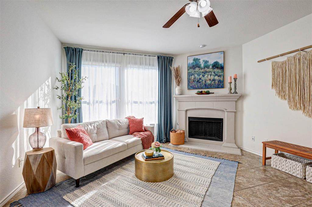 15616 Carlton Oaks Drive - Photo 1