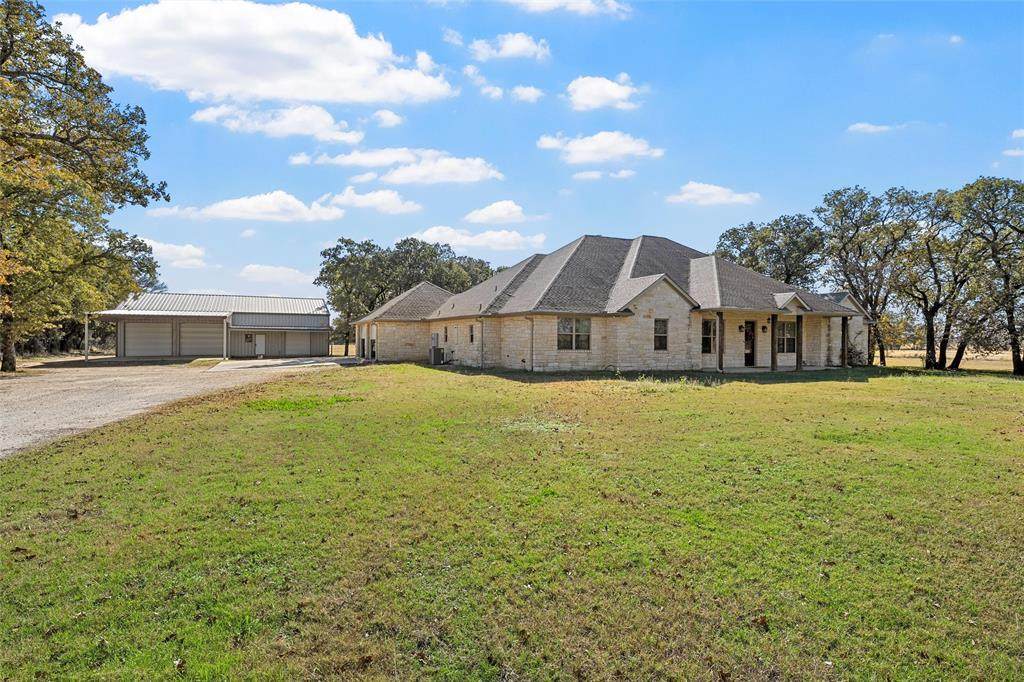 2743 Tokio Road - Photo 1