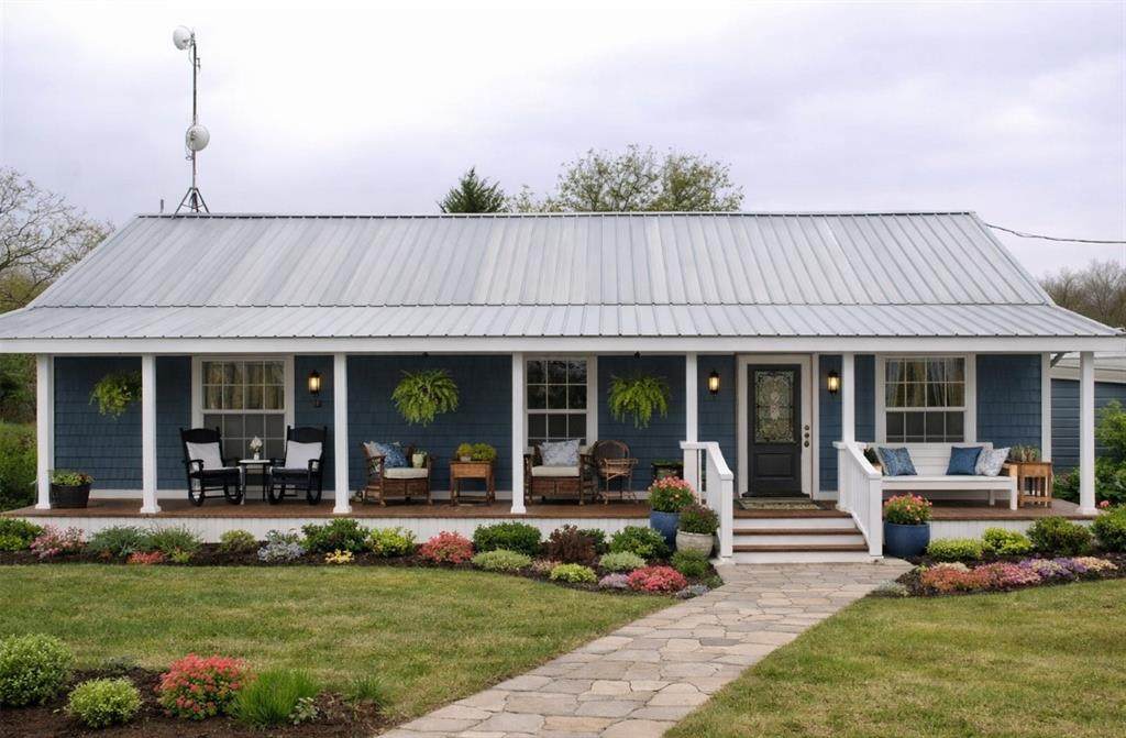 8660 County Road 308 - Photo 1